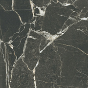 Матовый керамогранит VITRA SilkMarble K947790R0001VTET матовый 60х60см 1,8кв.м.
