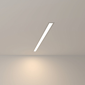Светильник линейный Elektrostandard Grand a041466 101-300-78 15Вт 780мм LED