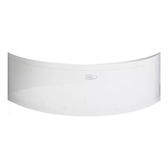 Экран для ванны RADOMIR (Vannesa) Варна 2-21-0-1-0-234 165см