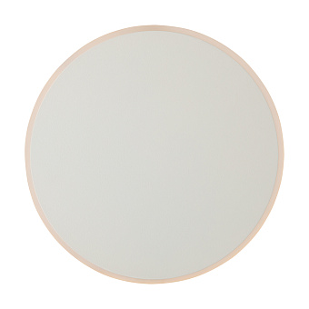 Бра Freya Touchstone FR6002WL-L13W 10Вт LED