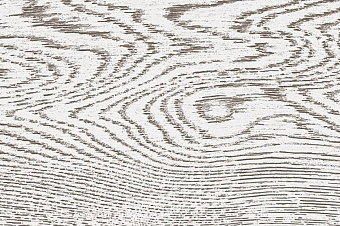 Пробковый пол CORKSTYLE WOOD XL-GLUE 1235х200х6мм Oak Blaze Oak Blaze_GLUE 2,72кв.м