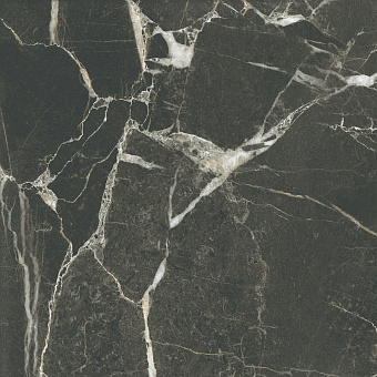 Матовый керамогранит VITRA SilkMarble K947790R0001VTET матовый 60х60см 1,8кв.м.