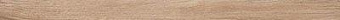 Бордюр MARAZZI ITALY TreverkMood MLNR Battiscopa BT Treverkmood Faggio 7,5х90см 1,013кв.м.