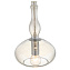 Светильник подвесной ST Luce BIORNO SL364.113.01 40Вт E14