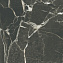 Матовый керамогранит VITRA SilkMarble K947790R0001VTET матовый 60х60см 1,8кв.м.