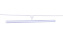 Магнитный трековый светильник Favourite UNICA 4158-2U 10Вт LED белый