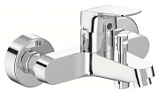Смеситель для ванны IDEAL STANDARD CERAFLEX B1721AA хром