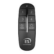 Пульт управления Elektrostandard a040988 Y8