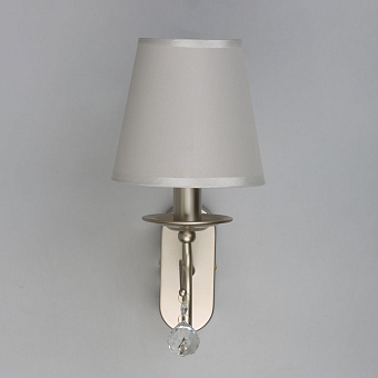 Бра MW-light Федерика 684022901 40Вт E14