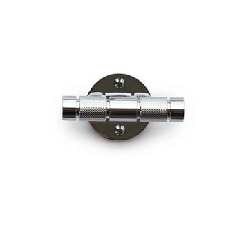Крючок Bertocci Officina 127 7516 0000 хром