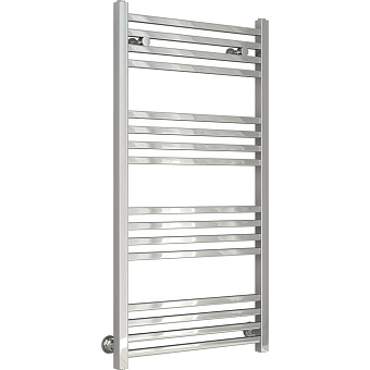 Полотенцесушитель СУНЕРЖА Модус 00-0250-1050 хром