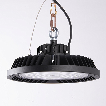 Светильник подвесной Mantra Urano 7428 200Вт LED