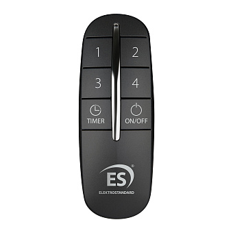 Пульт управления Elektrostandard a040988 Y8