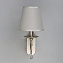 Бра MW-light Федерика 684022901 40Вт E14