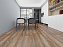Виниловый ламинат Floorwood Дуб Тизоль 4402unit 1220х180х4мм 43 класс 2,64кв.м