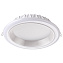 Светильник точечный встраиваемый Novotech SPOT 358281 32Вт LED