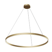 Светильник подвесной Maytoni Rim MOD058PL-L54BS4K 61Вт LED