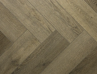 Виниловый ламинат Alpine Floor Дуб Буна ЕСО 13-30 600х125х4мм 43 класс 1,95кв.м