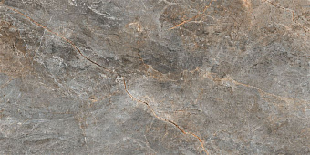 Лаппатированный керамогранит VITRA Marble-X K949811FLPR1VTST Аугустос Тауп 60х120см 1,44кв.м.