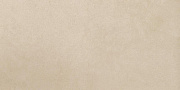 Неполированный керамогранит Atlas Concord Италия Kone A7HO Beige 2PZ 150х75см 2,25кв.м.