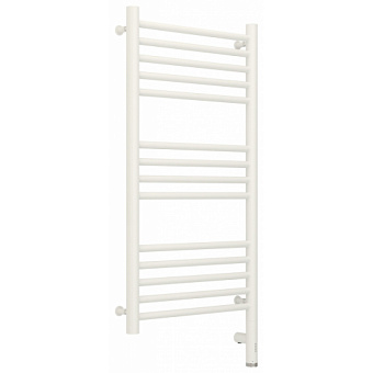 Полотенцесушитель СУНЕРЖА Богема 3.0 прямая 30-5805-8040 белый матовый