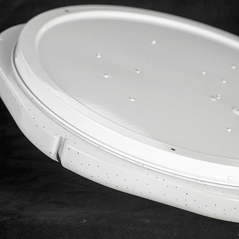 Светильник потолочный Lussole MOONLIGHT LSP-8470 54Вт LED