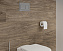 Панель смыва VITRA Uno 730-0180EXP хром