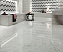 Настенная плитка Atlas Concord Италия MARVEL STONE A4S3 Carrara Pure 50х120см 1,8кв.м. глянцевая