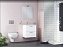 Инсталляция с унитазом VITRA S20 9004B003-7207
