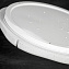 Светильник потолочный Lussole MOONLIGHT LSP-8470 54Вт LED