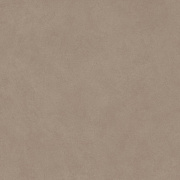 Матовый керамогранит Atlas Concord Италия Boost Natural A66E Ecru 60х60см 1,08кв.м.