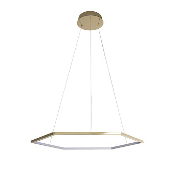 Светильник подвесной Loft It Ring 10016M 36Вт LED