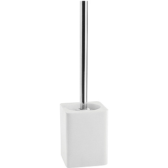 Ёршик WASSERKRAFT Oder K-9627 белый