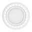 Светодиодная лампа Arlight 026890 GU10 12Вт 3000К