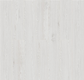 Виниловый ламинат Royce Дуб Кайлас SE-701 1200х180х4мм 42 класс 2,16кв.м