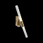 Бра ST Luce LACONICITA SL947.201.02 10Вт G9