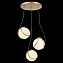 Светильник подвесной ST Luce ACERRA SL1181.353.03 120Вт E27