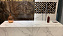 Полированный керамогранит NAXOS Rhapsody 118816 Mosaic Brick 30х32см 0,48кв.м.