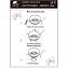 Светильник точечный накладной Arte Lamp EFFETTO A5553PL-1WH 11Вт GX53