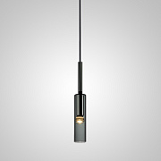 Светильник подвесной ImperiumLOFT Night 186810-23 30Вт E14