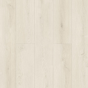 Виниловый ламинат Alpine Floor Гиперион ЕСО 11-25 1220х183х4мм 43 класс 2,232кв.м