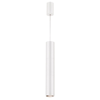 Светильник подвесной Novotech OVER 357468 7Вт LED