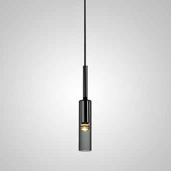 Светильник подвесной ImperiumLOFT Night 186810-23 30Вт E14