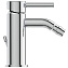 Смеситель для биде IDEAL STANDARD CERALINE BC197AA хром