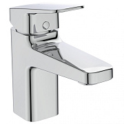 Смеситель для раковины IDEAL STANDARD CERAPLAN BD211AA chrome