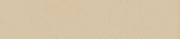 Настенная плитка KERAMA MARAZZI 26300 бежевый матовый 28,5х6см 0,82кв.м. матовая