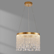 Светильник подвесной ImperiumLOFT Cassandra 220133-23 46Вт LED