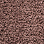 Коврик для ванной WASSERKRAFT Dill BM-3912 60х60см коричневый