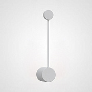 Бра ImperiumLOFT Dots 193148-26 5Вт LED