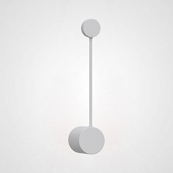Бра ImperiumLOFT Dots 193148-26 5Вт LED